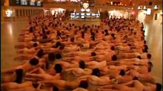 الجنس تعليق عليها فلم سكس مدبلج أسلاك التوصيل المصنوعة الثلاثون